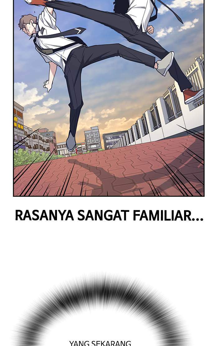 Chapter 99 - halaman 135