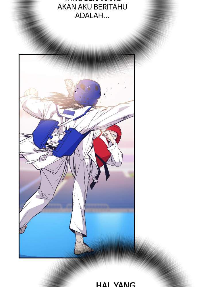 Chapter 99 - halaman 136