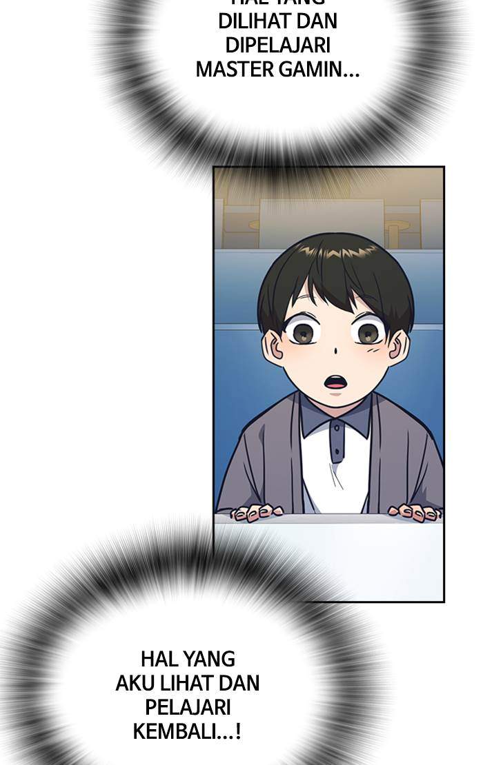 Chapter 99 - halaman 137