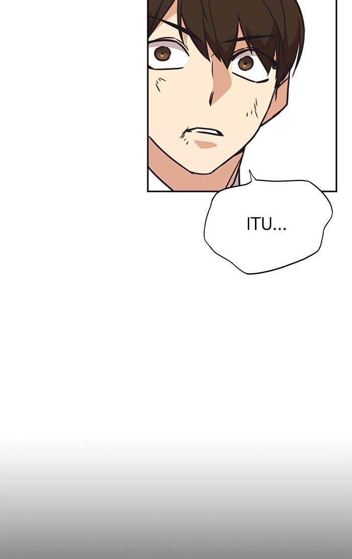 Chapter 99 - halaman 139