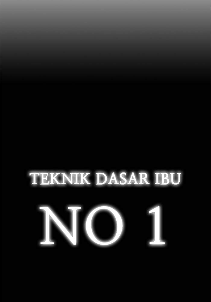 Chapter 99 - halaman 140