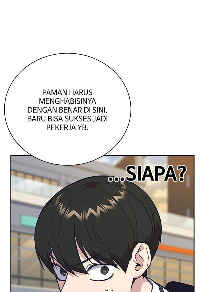 Chapter 99 - halaman 17