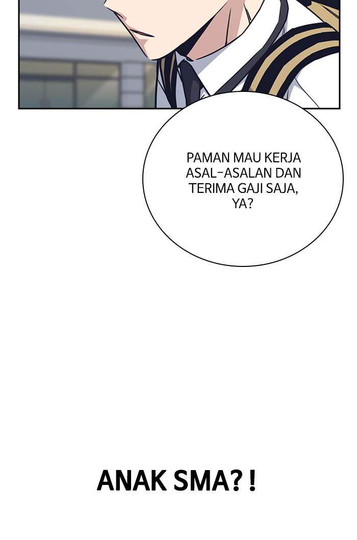Chapter 99 - halaman 18
