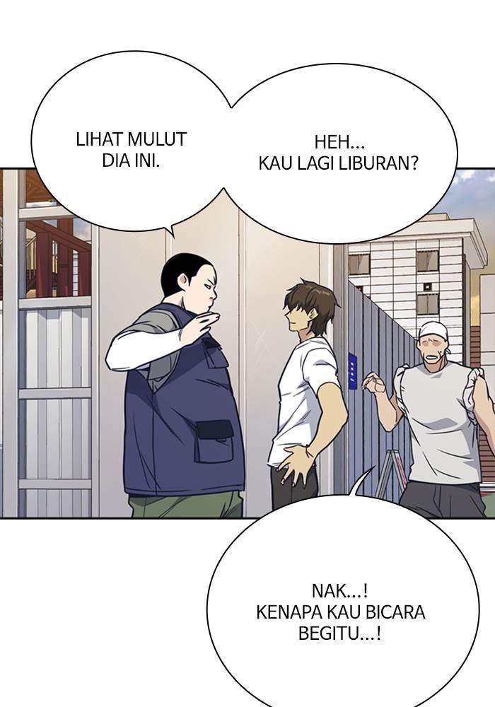 Chapter 99 - halaman 19