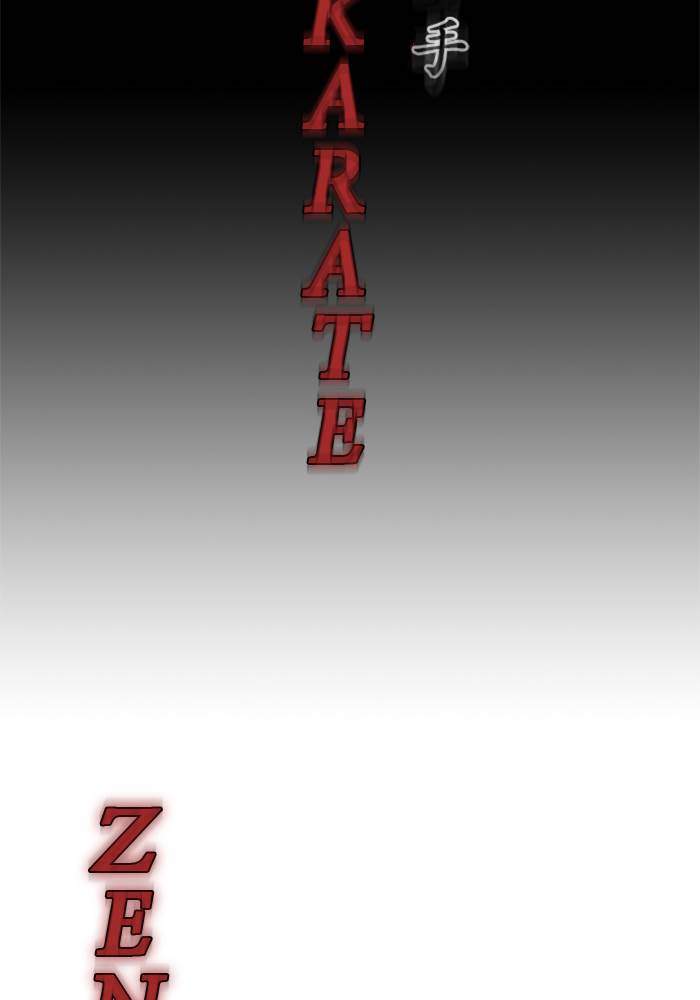 Chapter 99 - halaman 23