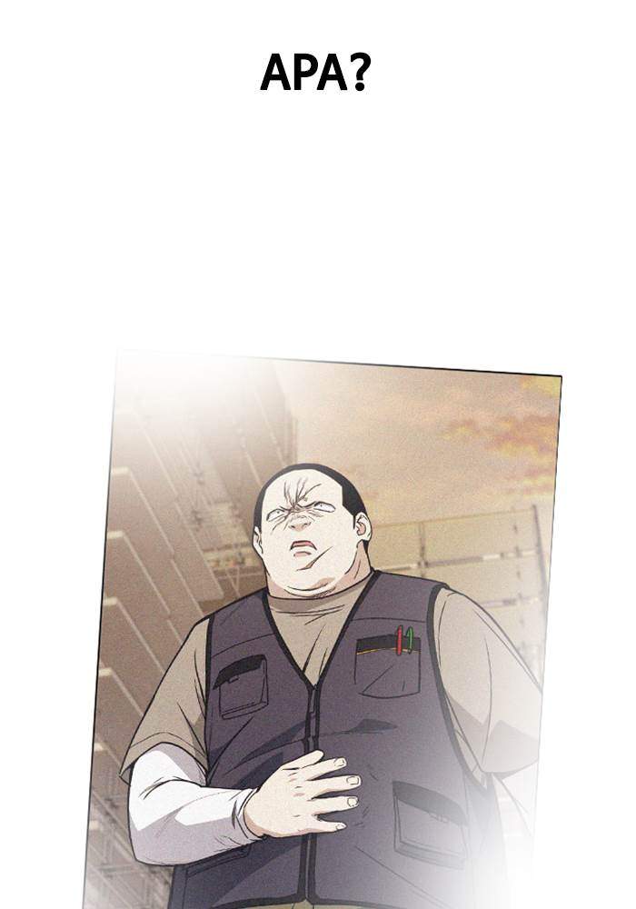 Chapter 99 - halaman 28