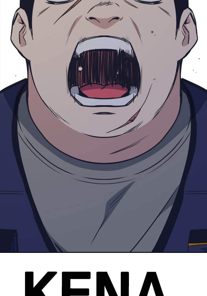 Chapter 99 - halaman 30