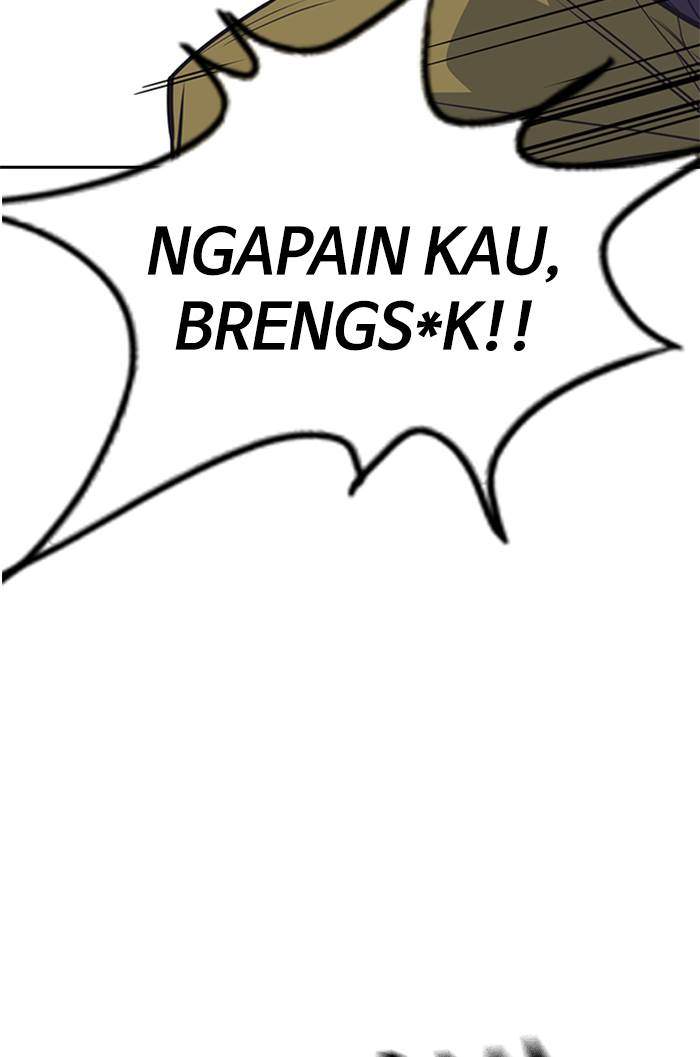 Chapter 99 - halaman 4