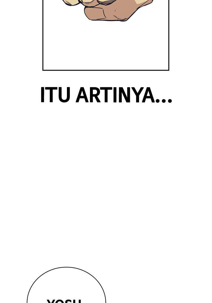 Chapter 99 - halaman 32