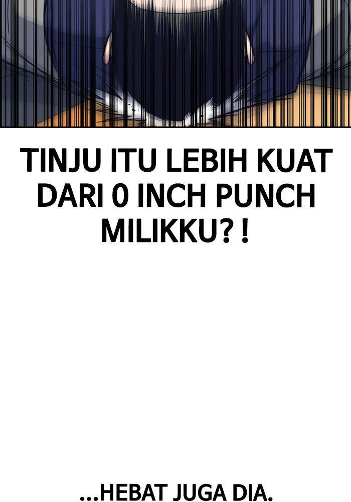 Chapter 99 - halaman 34
