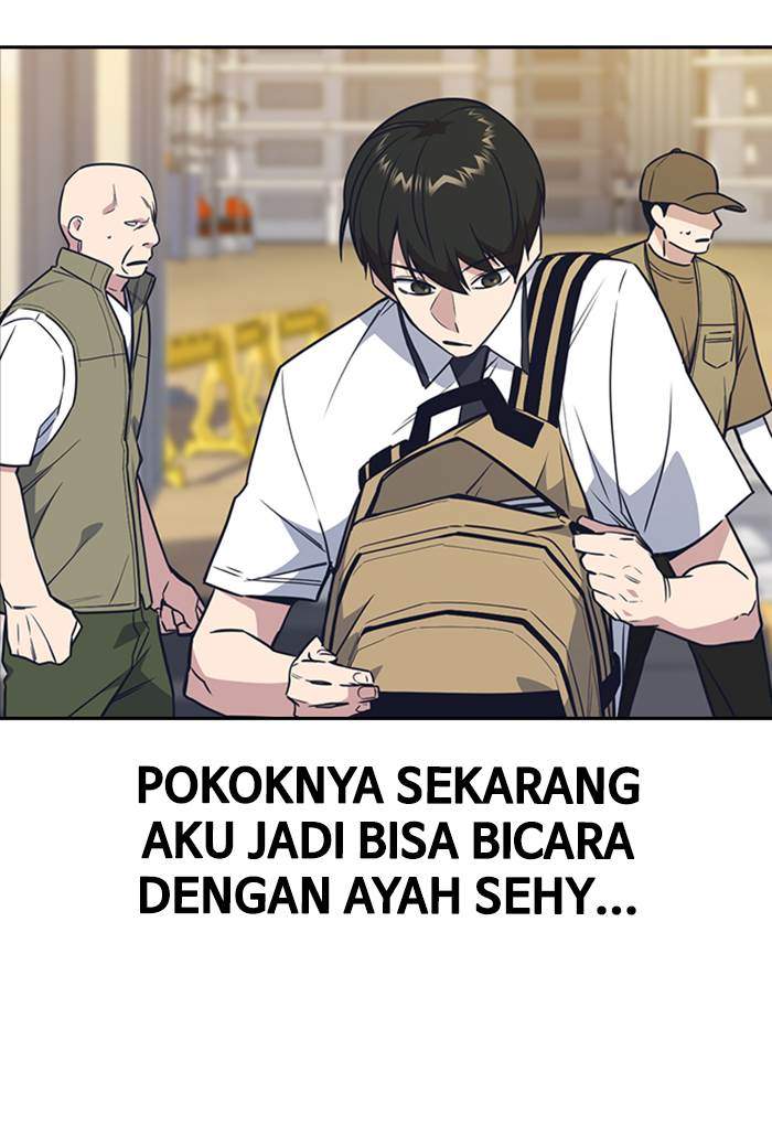 Chapter 99 - halaman 35