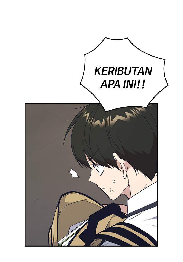 Chapter 99 - halaman 36