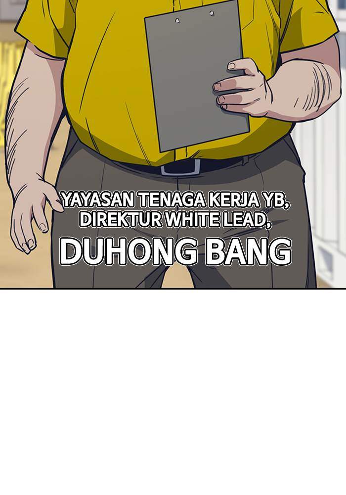 Chapter 99 - halaman 38