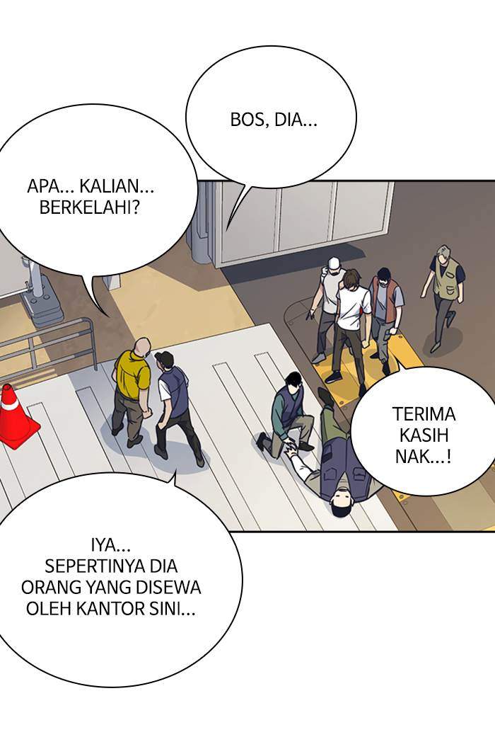 Chapter 99 - halaman 39