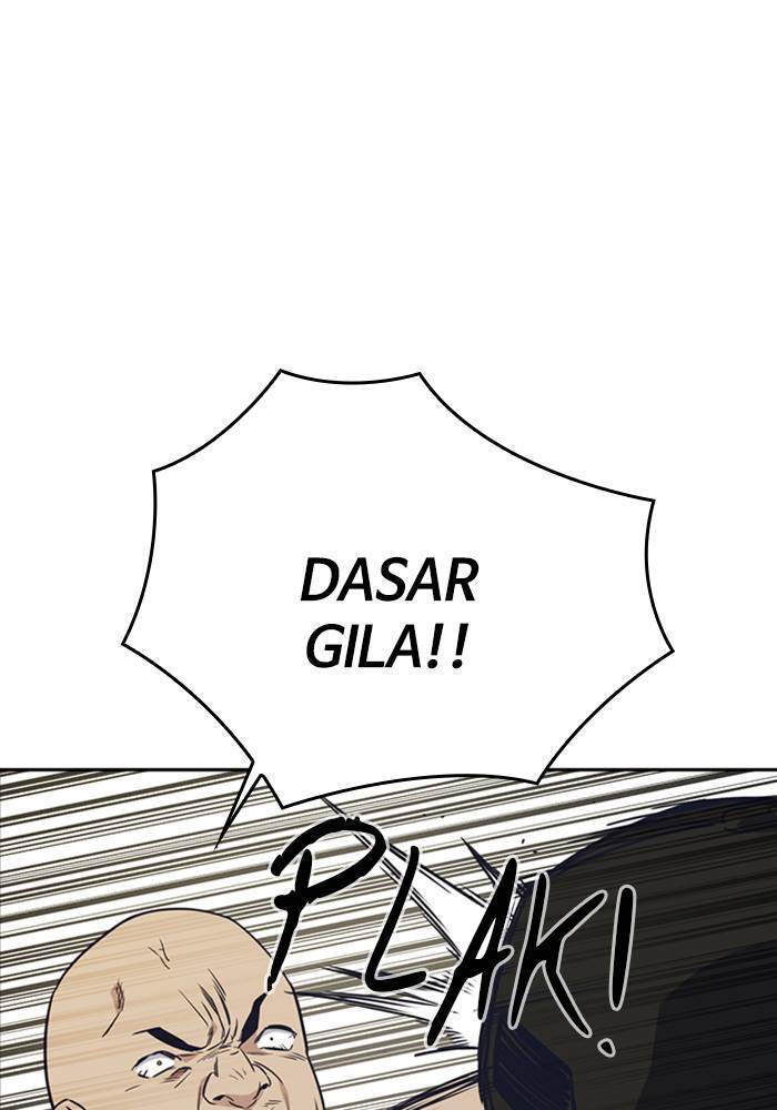 Chapter 99 - halaman 40