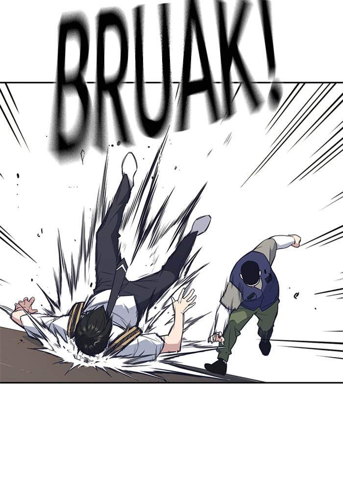 Chapter 99 - halaman 5