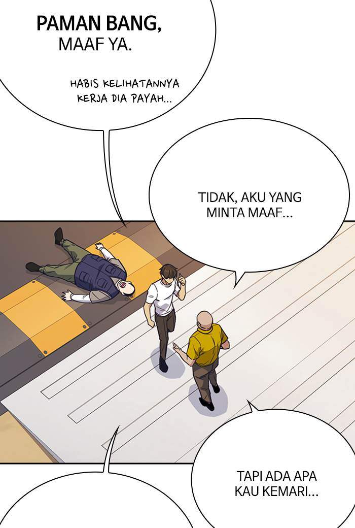 Chapter 99 - halaman 45