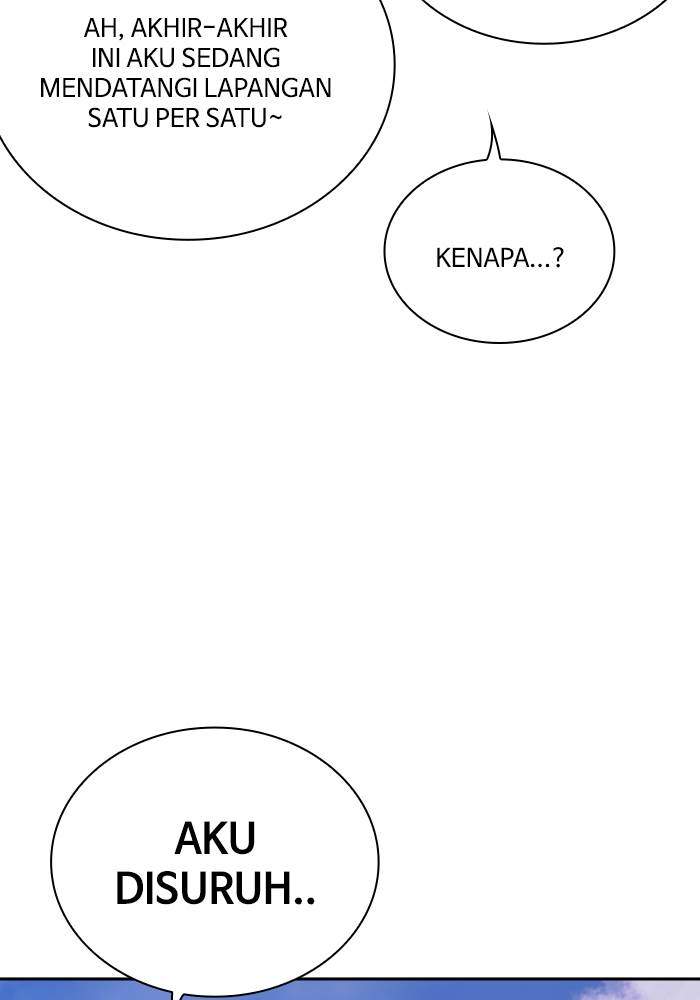 Chapter 99 - halaman 46