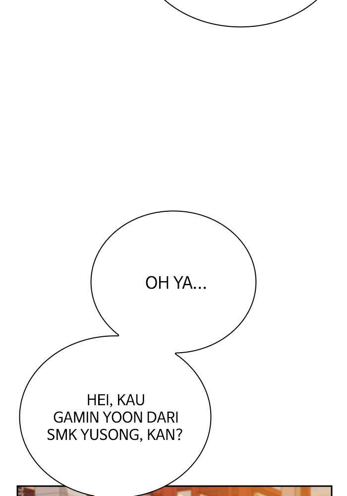 Chapter 99 - halaman 48
