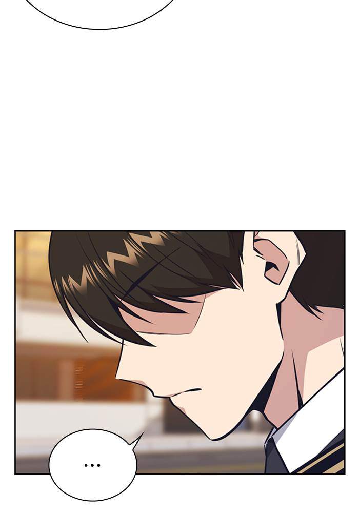 Chapter 99 - halaman 50