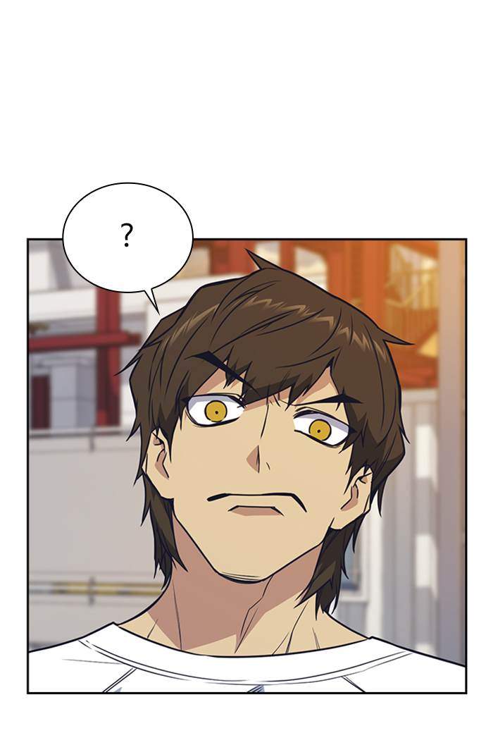 Chapter 99 - halaman 51