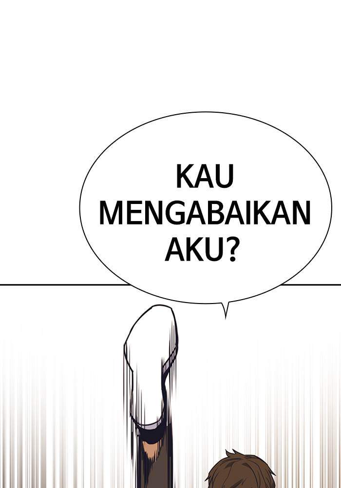 Chapter 99 - halaman 52