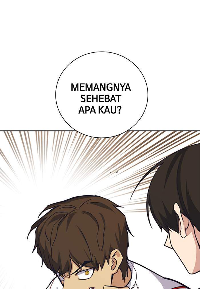 Chapter 99 - halaman 57