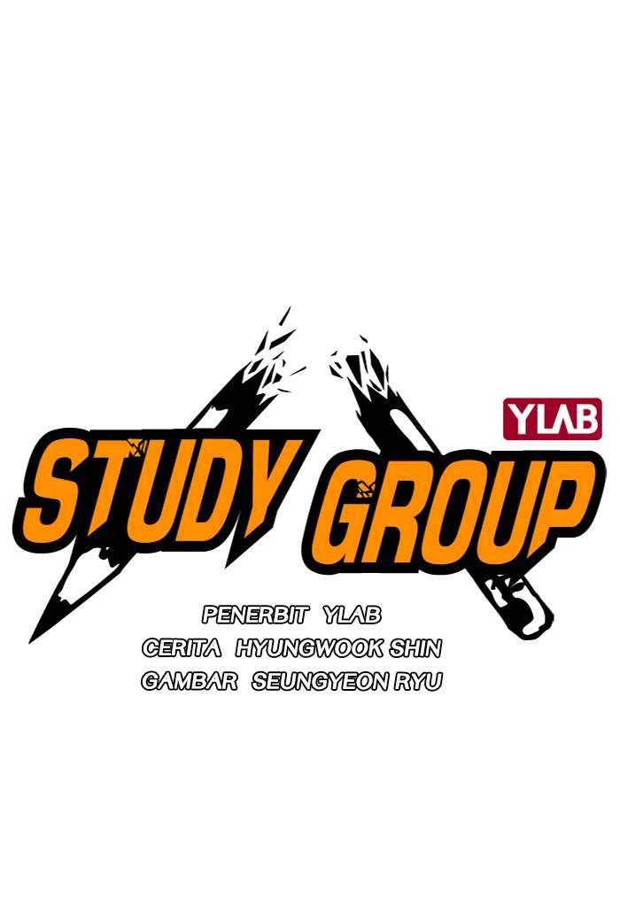 Chapter 99 - halaman 59