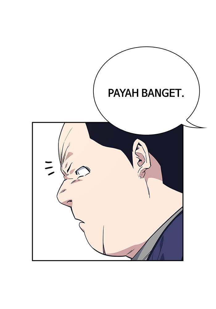 Chapter 99 - halaman 7