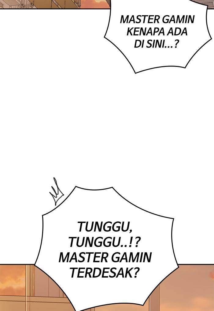 Chapter 99 - halaman 61