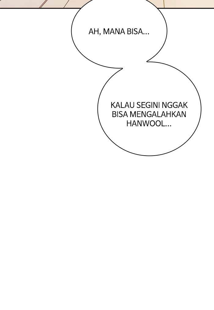 Chapter 99 - halaman 63