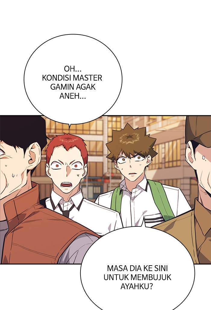 Chapter 99 - halaman 64