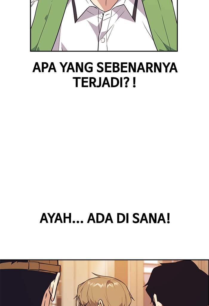 Chapter 99 - halaman 66