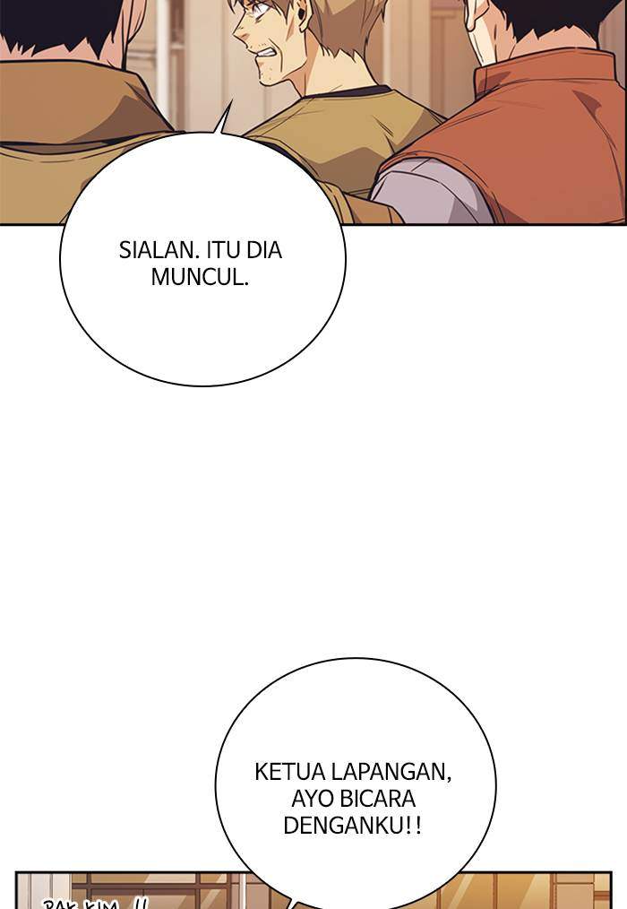 Chapter 99 - halaman 67