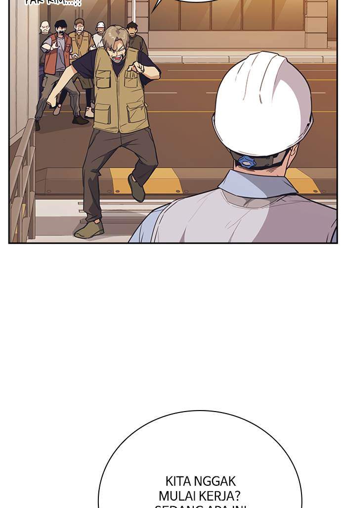 Chapter 99 - halaman 68