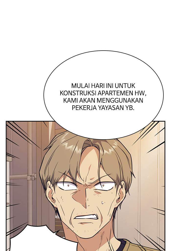 Chapter 99 - halaman 70