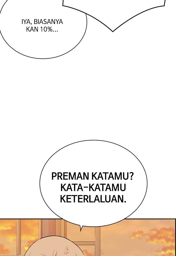 Chapter 99 - halaman 73