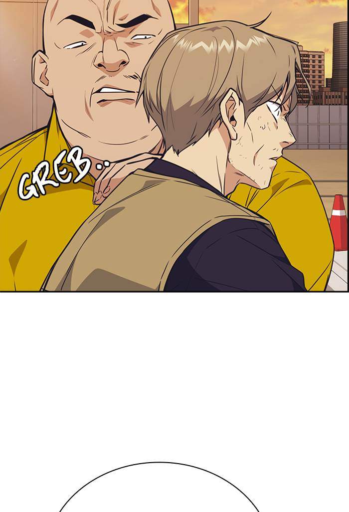 Chapter 99 - halaman 74