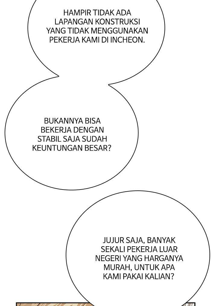 Chapter 99 - halaman 75