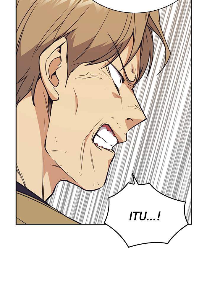 Chapter 99 - halaman 76