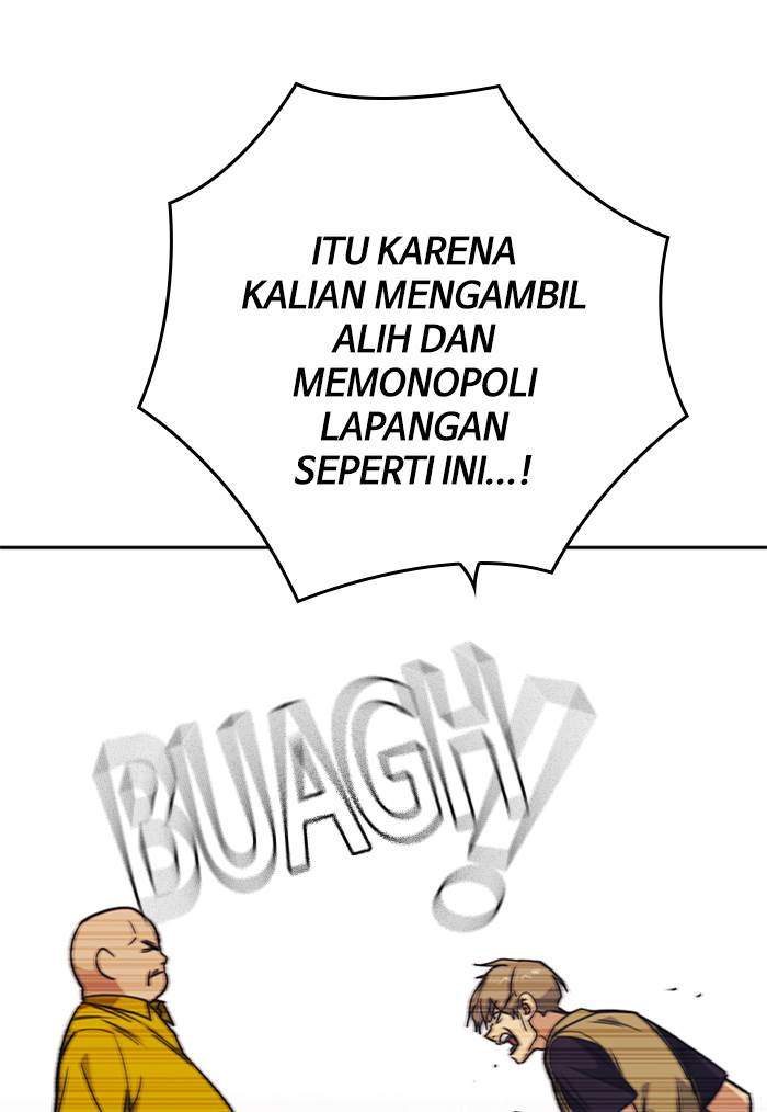 Chapter 99 - halaman 77
