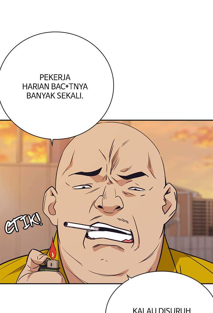 Chapter 99 - halaman 80