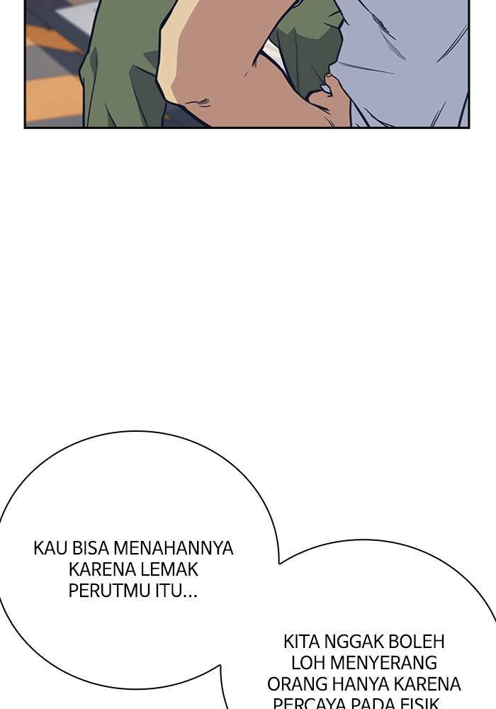 Chapter 99 - halaman 9