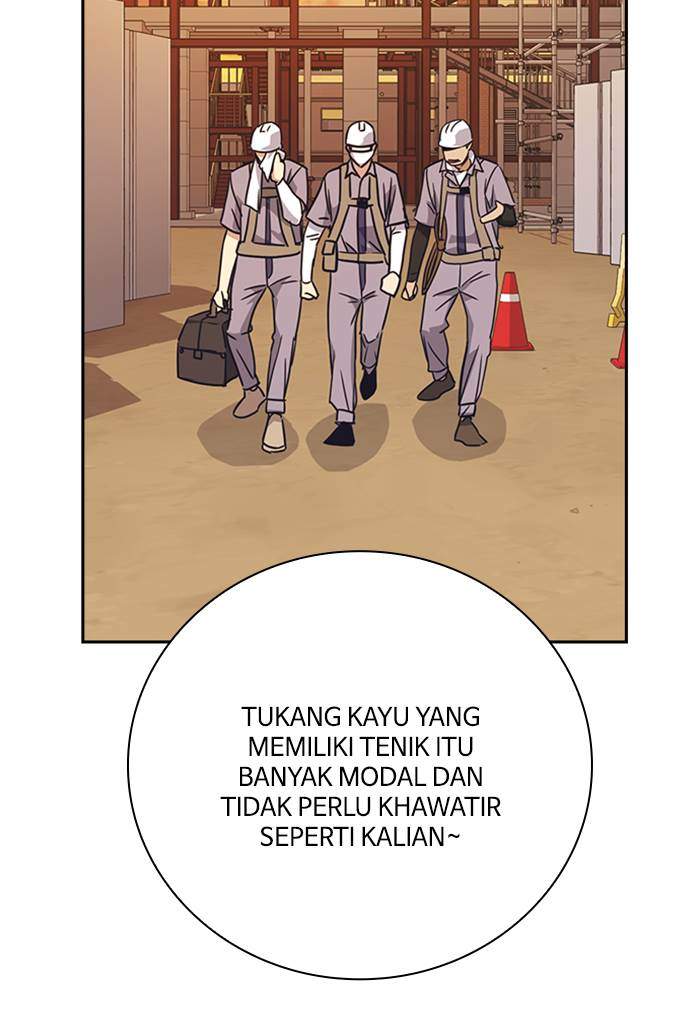 Chapter 99 - halaman 82