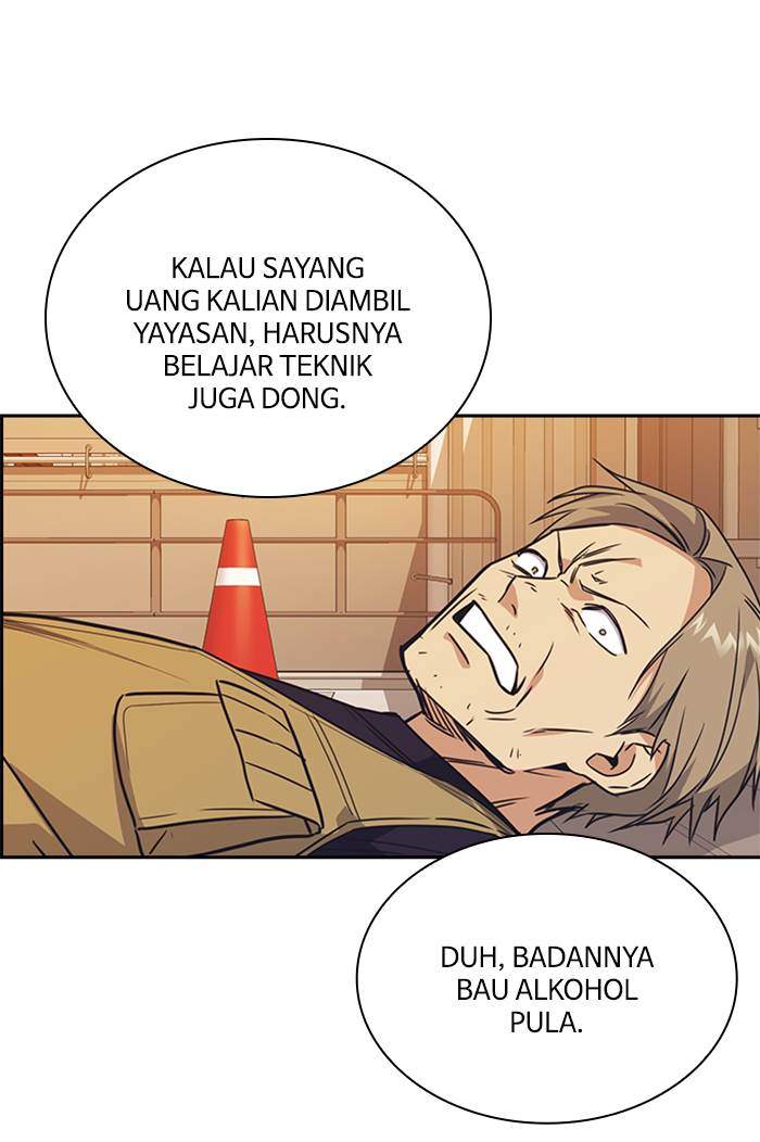 Chapter 99 - halaman 83