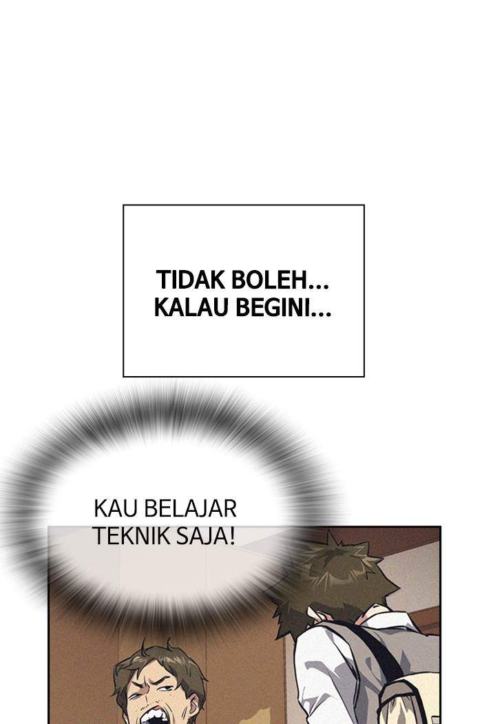 Chapter 99 - halaman 85