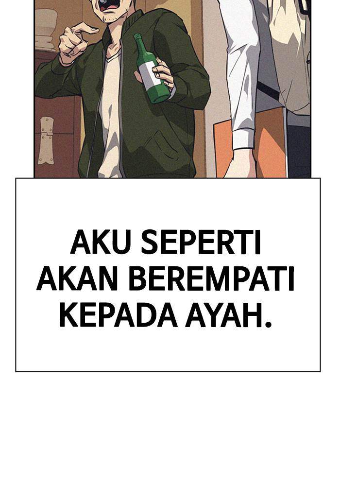 Chapter 99 - halaman 86