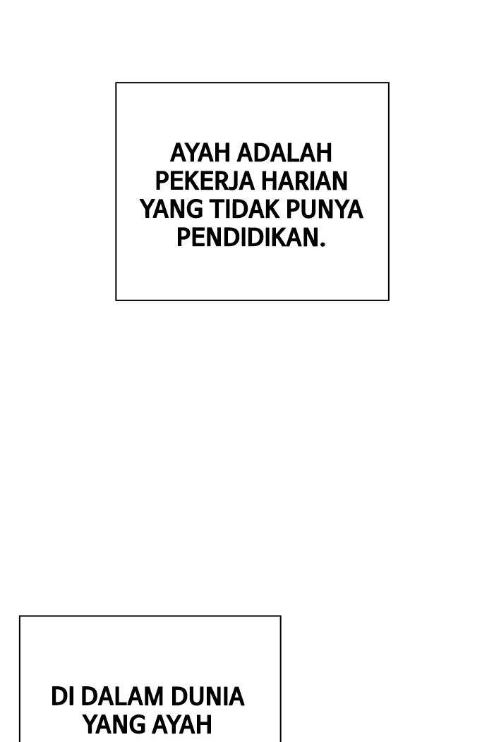 Chapter 99 - halaman 87
