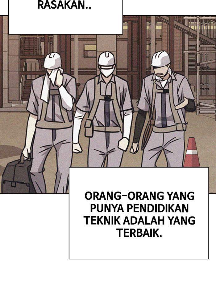 Chapter 99 - halaman 88