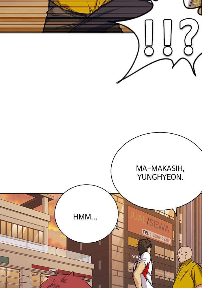 Chapter 99 - halaman 92